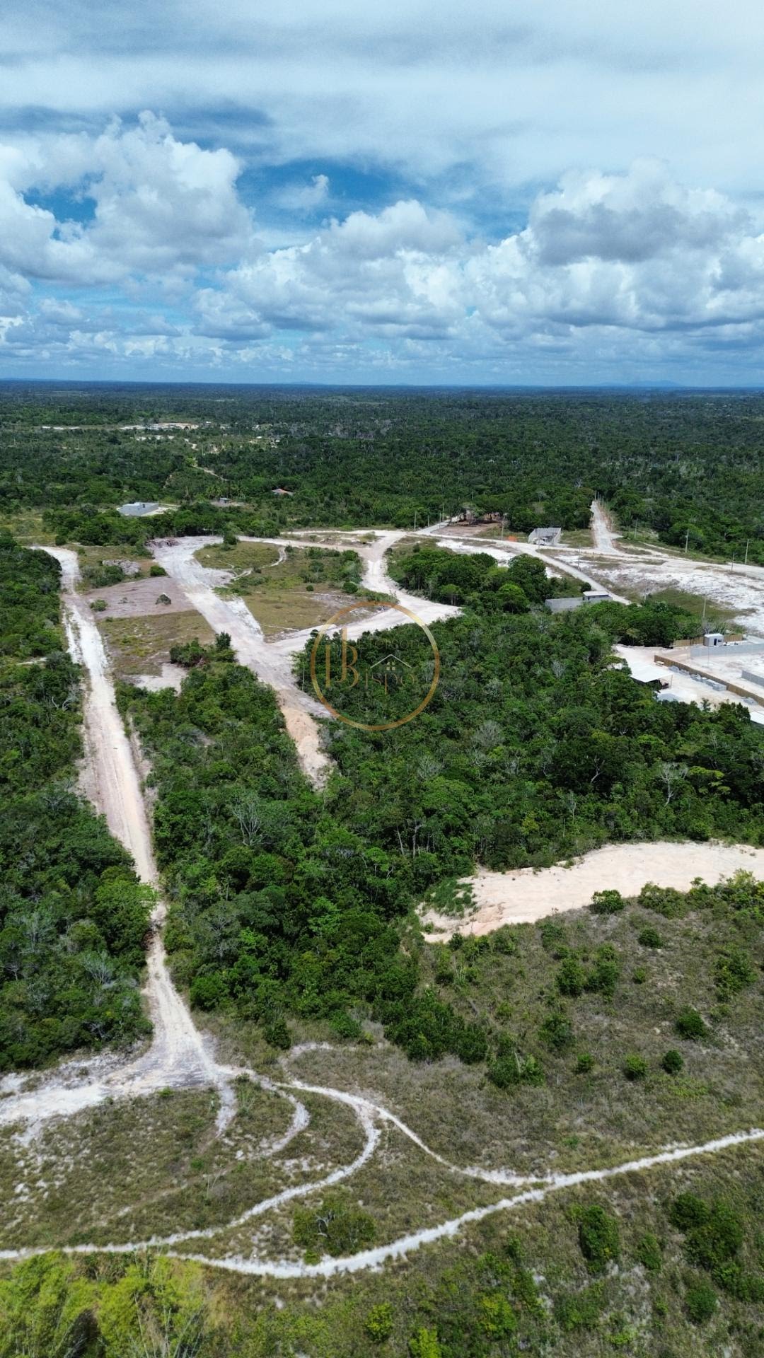 Terreno à venda com 380m² de terreno no Praia dos Lenções, Santa Cruz Cabrália (BA) — foto 2 de 18