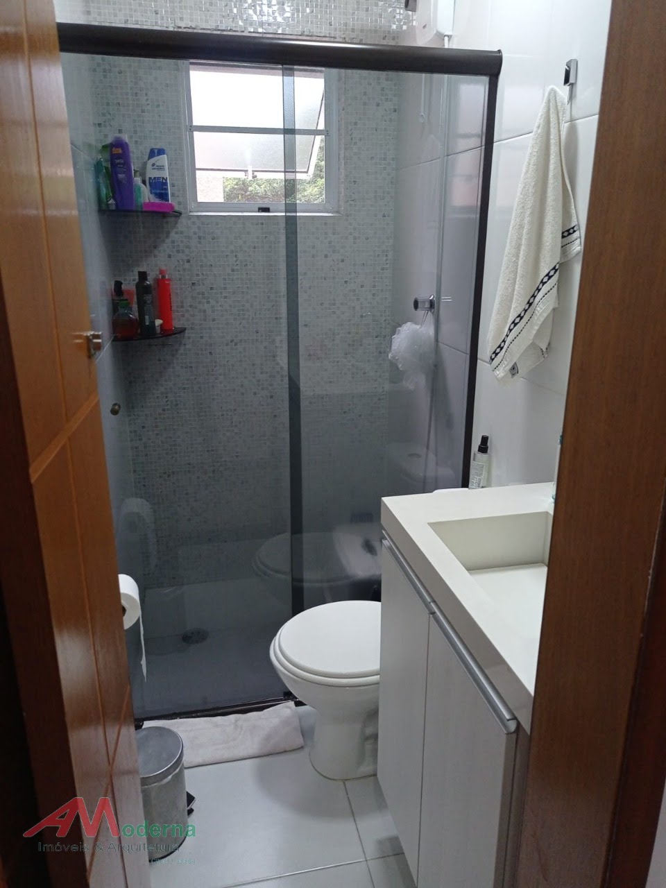 Cobertura à venda com 2 quartos, 1 suíte, 1 vaga e 92m² no Vila Helena, Santo André (SP) — foto 18 de 30