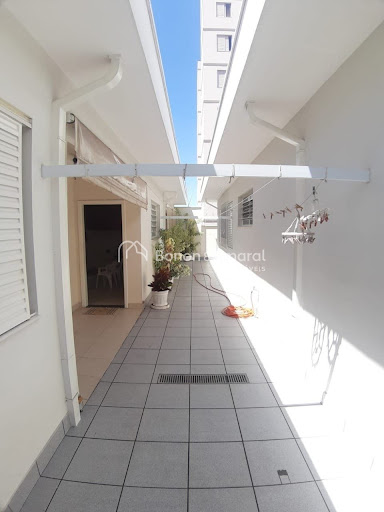 Casa, 4 quartos, 400 m² - Foto 27