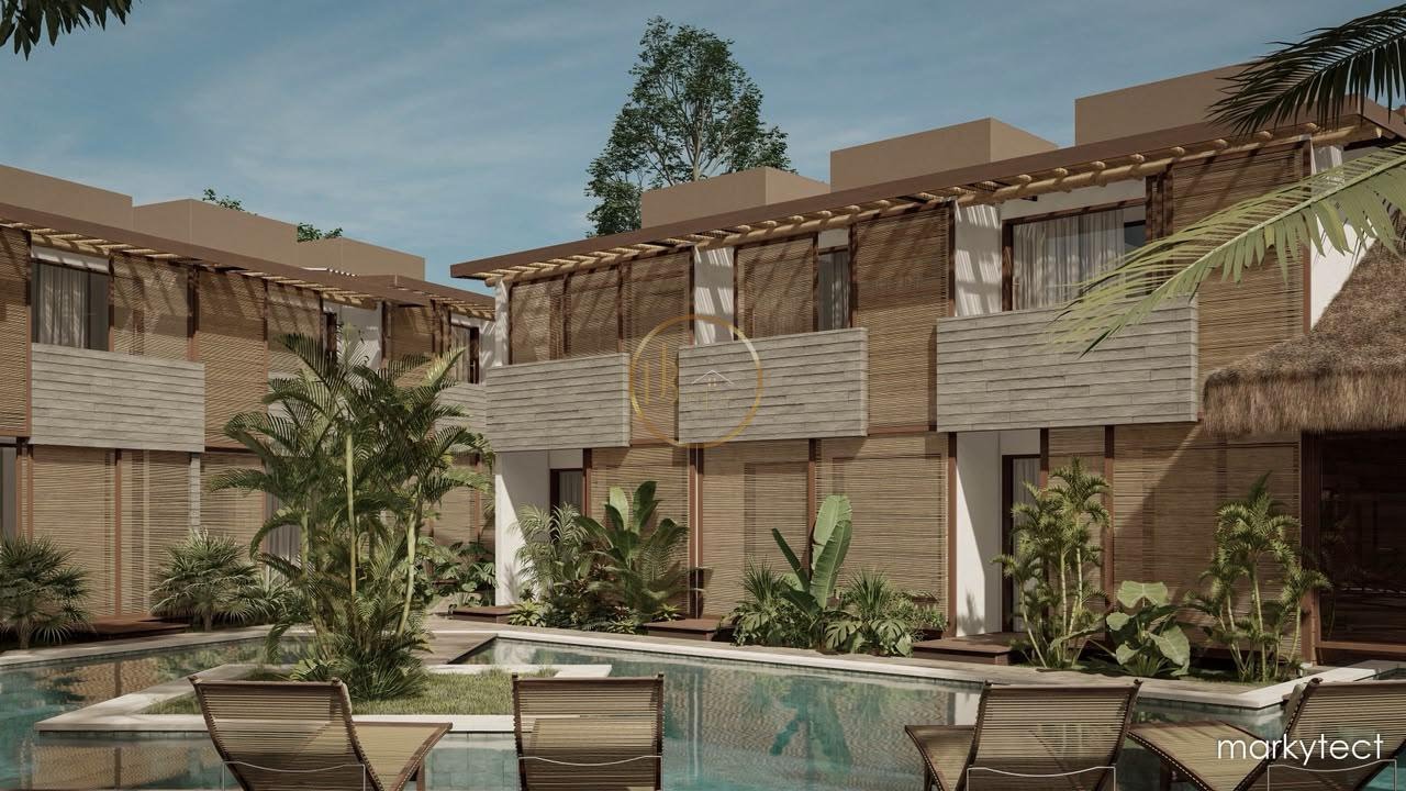 Apartamento à venda com 2 quartos, 2 suítes, 1 vaga e 110m² no Centro, Porto Seguro (BA) — foto 7 de 8