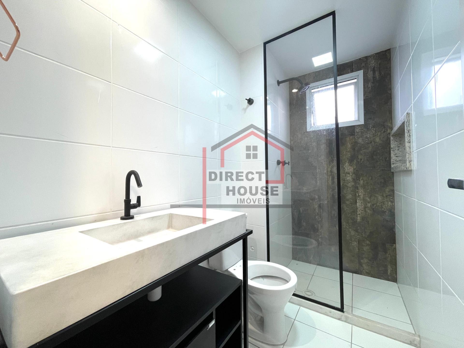 Apartamento, 2 quartos, 75 m² - Foto 10