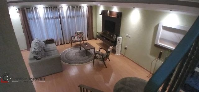Foto 02
