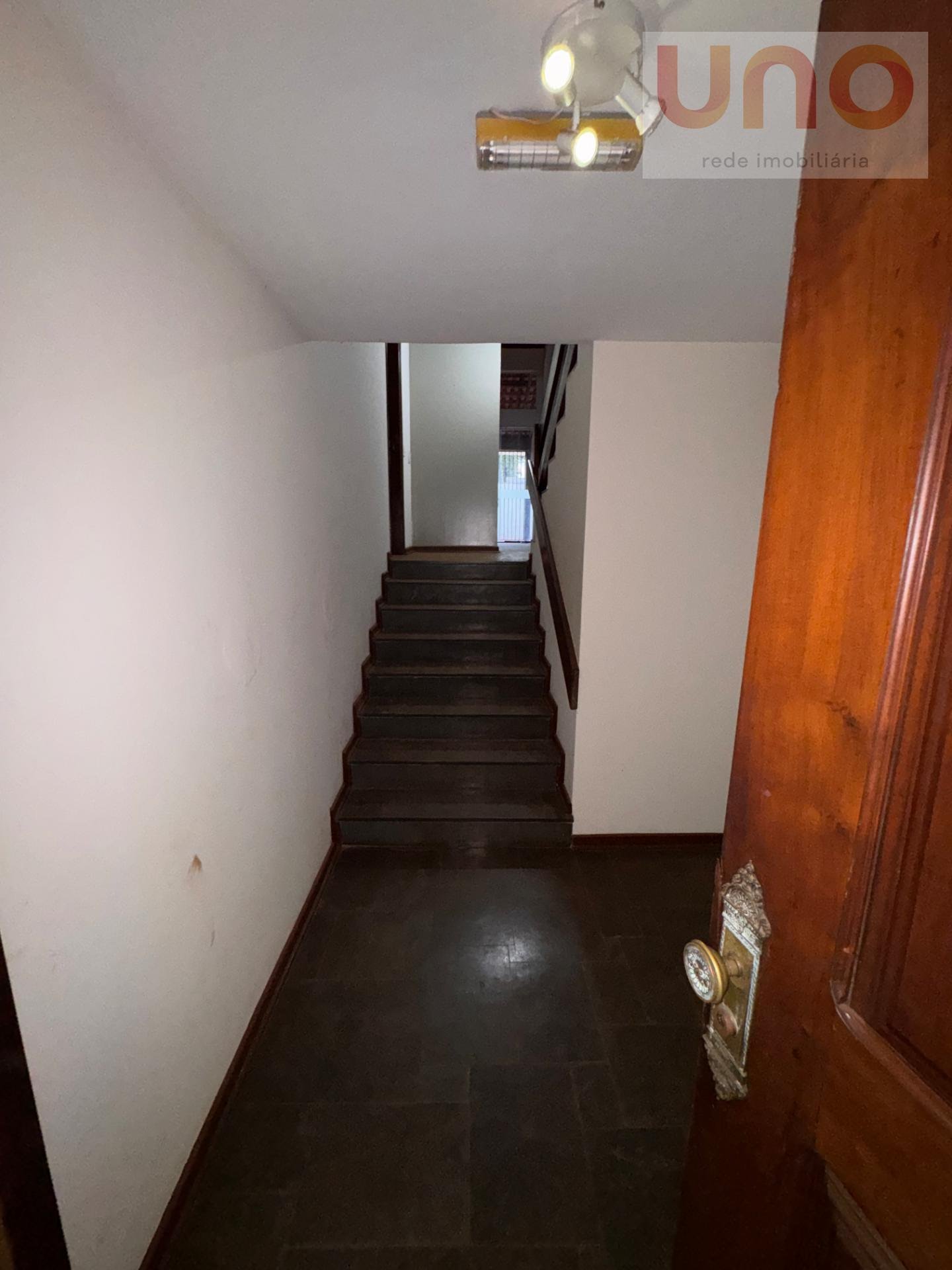 Comercial à venda com 4 banheiros, 5 vagas e 380m² no Jardim dos Estados, Campo Grande (MS) — foto 22 de 30
