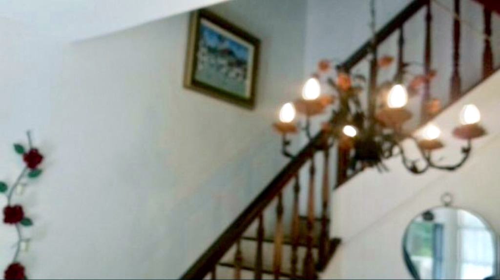 Casa à venda com 3 quartos, 1 suíte, 2 vagas e 140m² no Retiro, Petrópolis (RJ) — foto 6 de 13