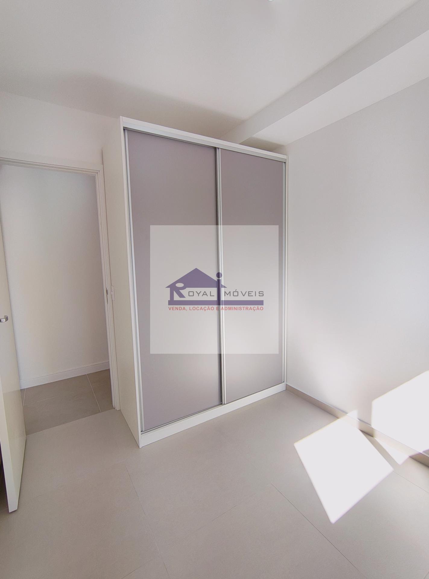 Apartamento para alugar com 2 quartos, 1 suíte, 1 vaga e 55m² no Vila Clementino, São Paulo (SP) — foto 13 de 30