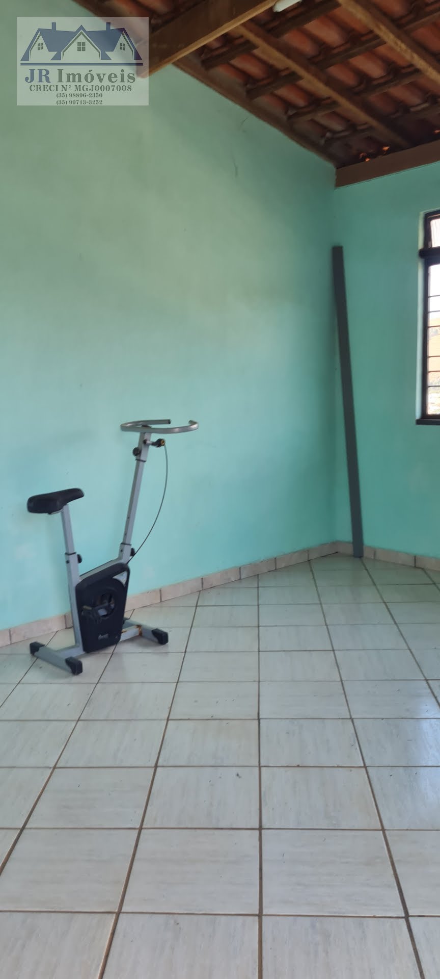 Casa à venda com 2 quartos, 2 suítes e 200m² no Santa Efigênia, Piranguinho (MG) — foto 9 de 30