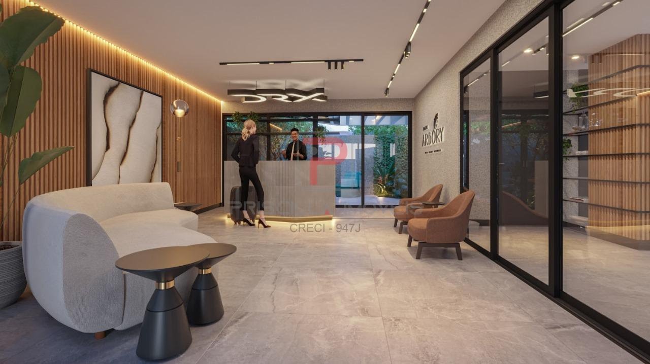 Apartamento à venda com 2 quartos, 1 suíte, 1 vaga e 58m² no Jardim Oceania, João Pessoa (PB) — foto 8 de 18