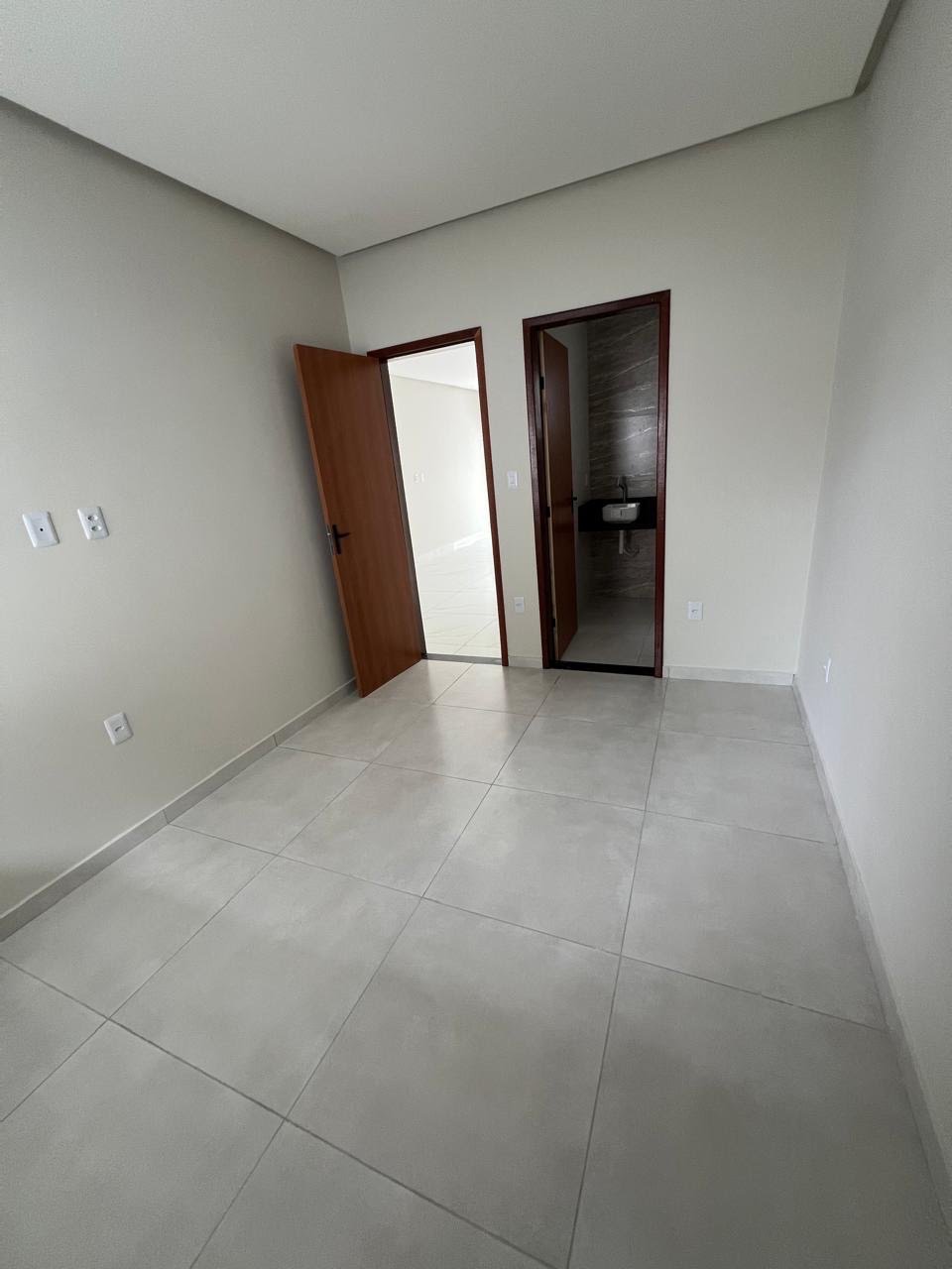 Casa à venda com 2 quartos, 1 suíte, 2 vagas e 125m² no Parque Ipê, Feira de Santana (BA) — foto 10 de 15