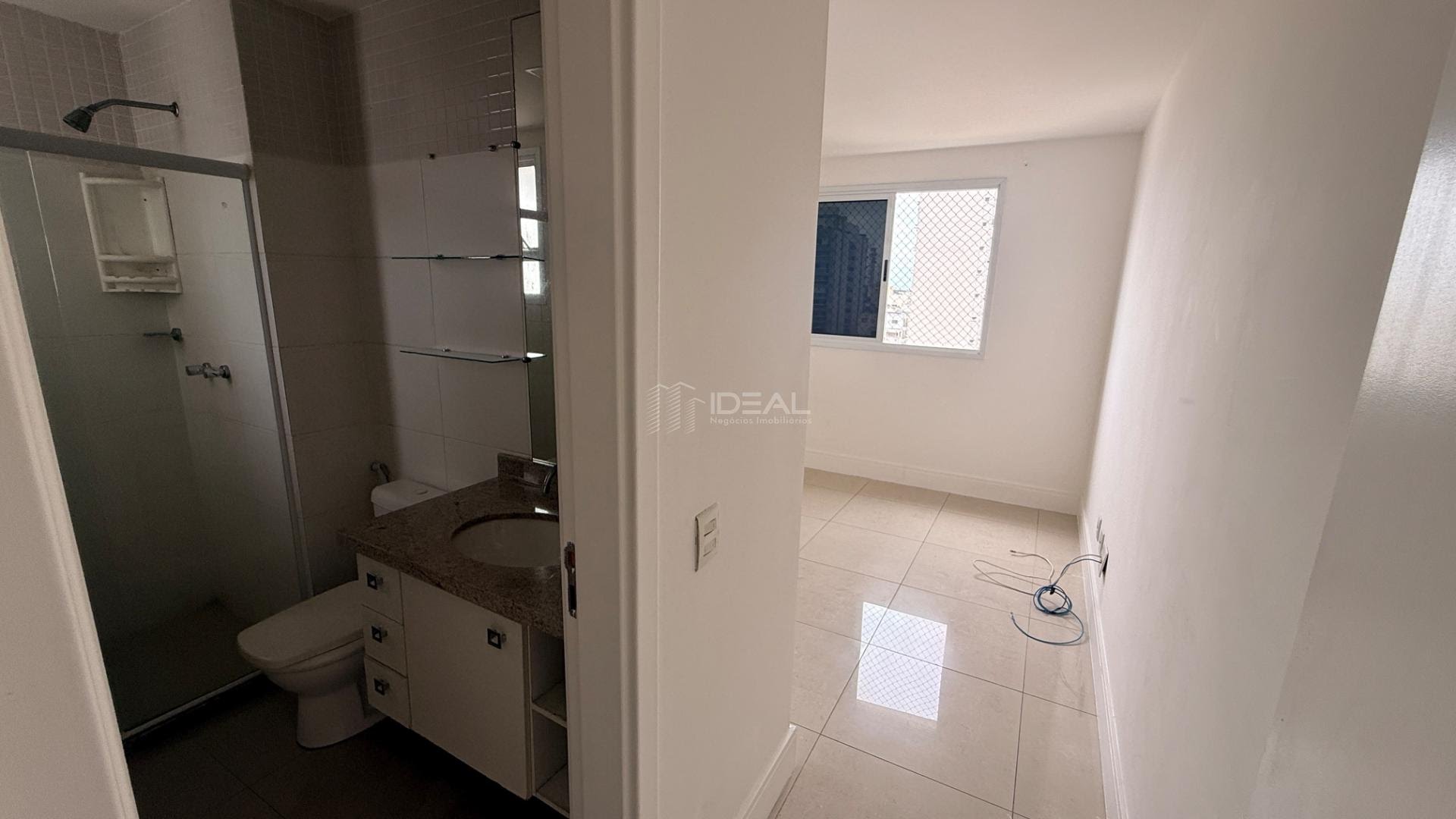Apartamento à venda com 3 quartos, 1 suíte, 2 vagas e 93m² no Centro, Campos dos Goytacazes (RJ) — foto 29 de 30