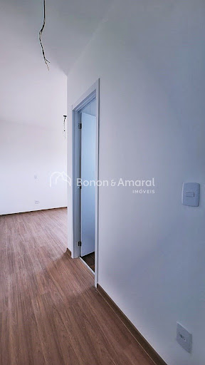 Apartamento, 2 quartos, 64 m² - Foto 13