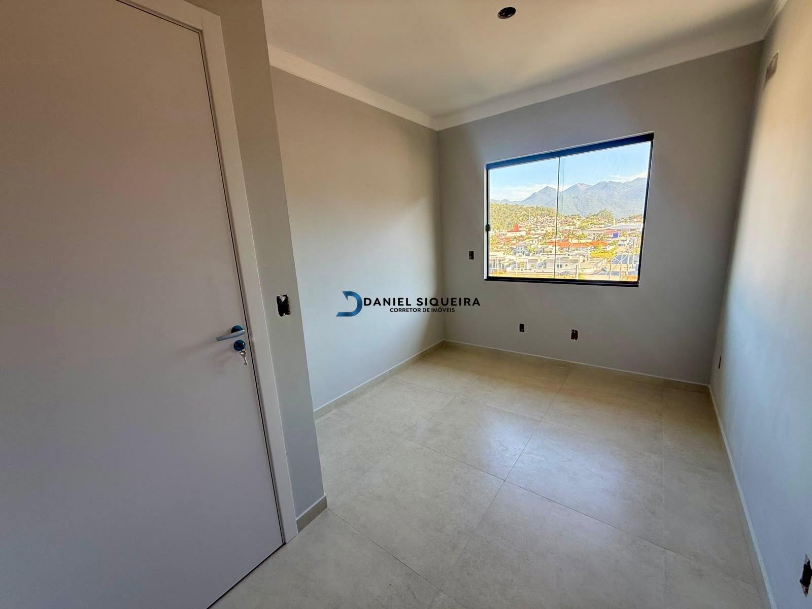 Casa à venda com 2 quartos, 2 banheiros, 1 vaga e 66m² no Alto Aririu, Palhoça (SC) — foto 14 de 20