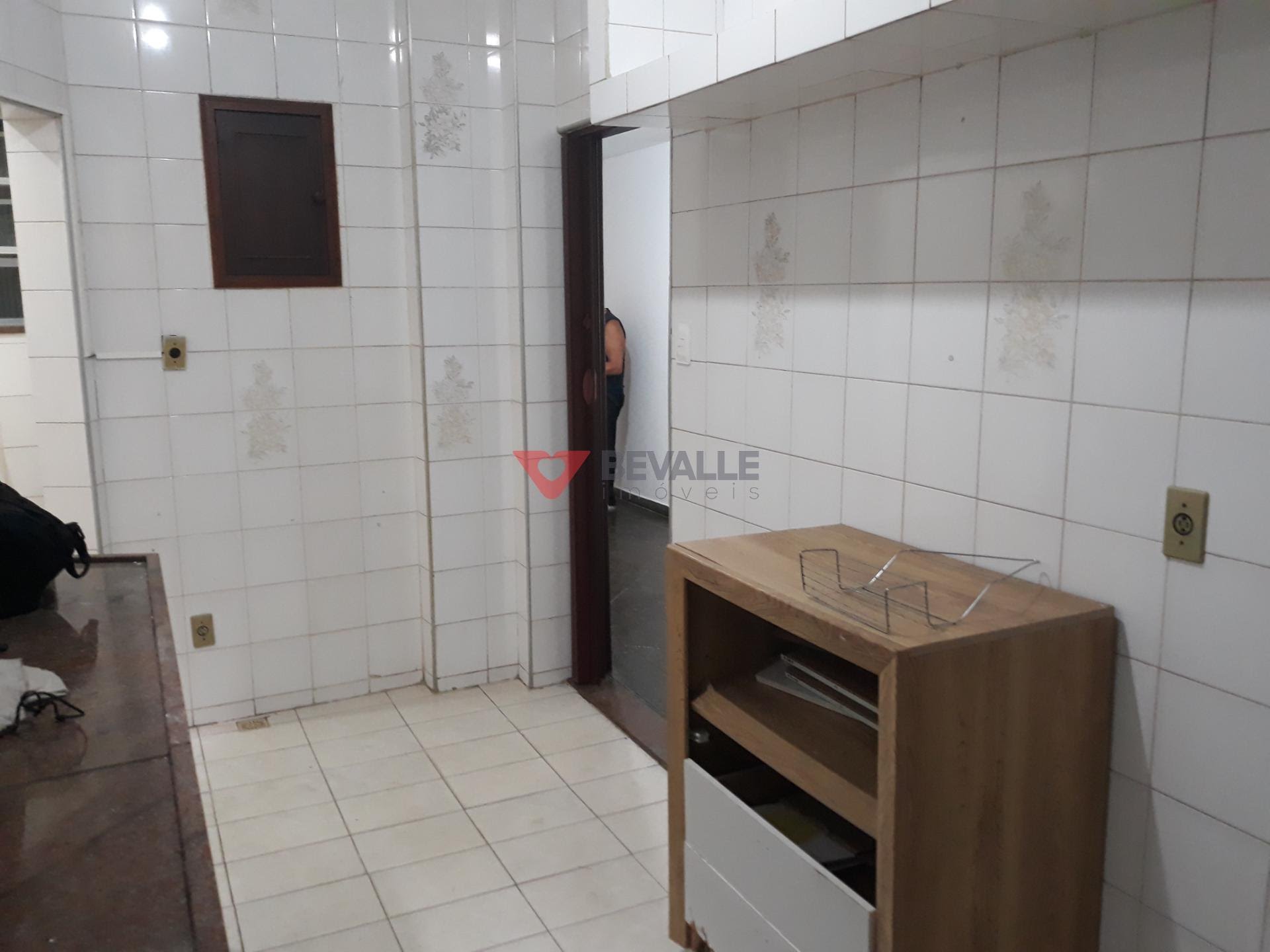 Apartamento à venda com 3 quartos, 2 banheiros e 148m² no Copacabana, Rio de Janeiro (RJ) — foto 27 de 30