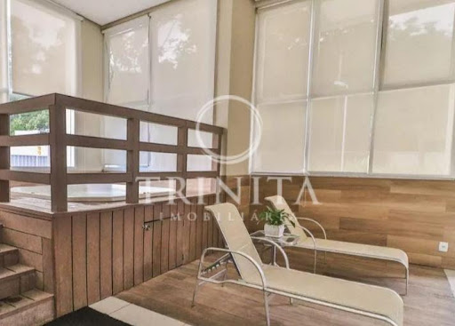 sauna2-riostay-trinitaimoveis.jpg