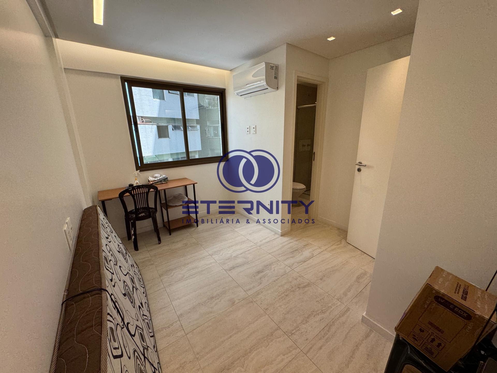 Apartamento à venda com 3 quartos, 3 suítes, 2 vagas e 114m² no Jaqueira, Recife (PE) — foto 23 de 30