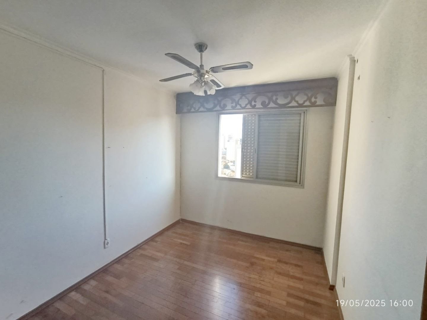 Apartamento à venda com 3 quartos, 1 suíte, 1 vaga e 135m² no Centro, Ribeirão Preto (SP) — foto 11 de 30