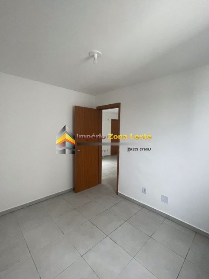 Apartamento, 2 quartos, 44 m² - Foto 13