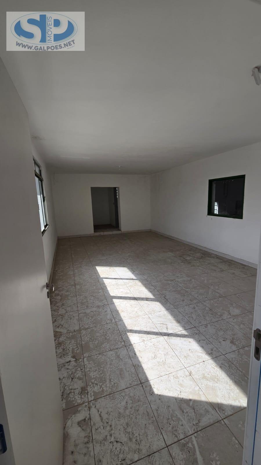 Depósito-Galpão - Foto 11