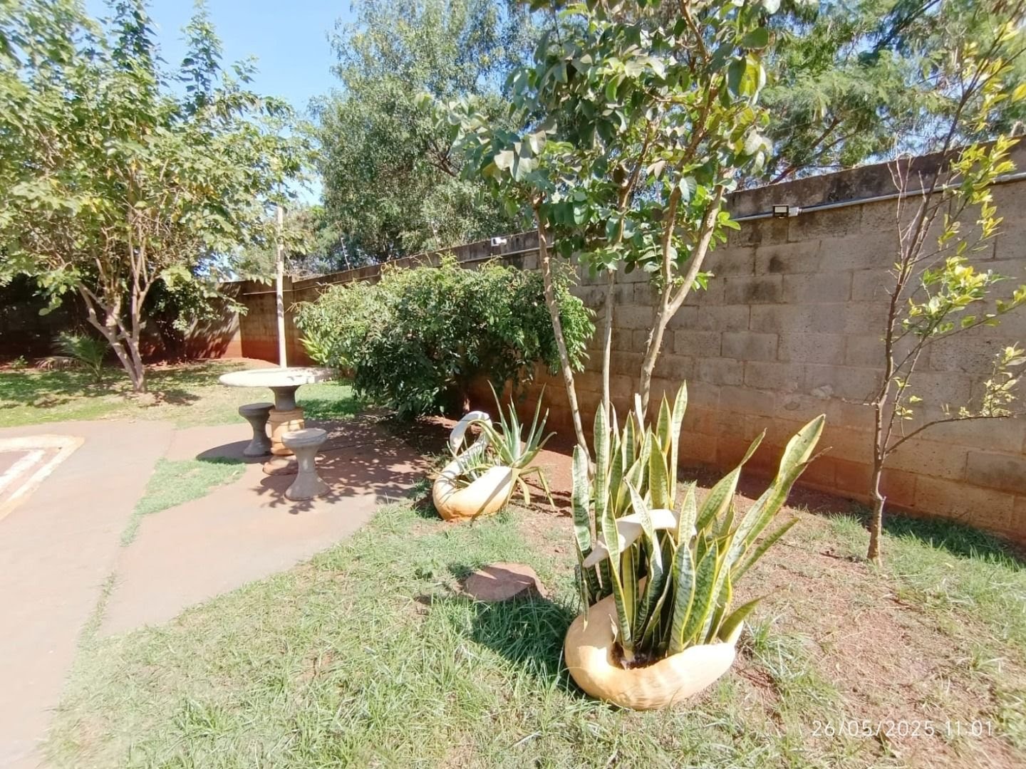 Casa à venda com 2 quartos, 1 banheiro, 2 vagas e 75m² no Residencial das Américas, Ribeirão Preto (SP) — foto 26 de 30
