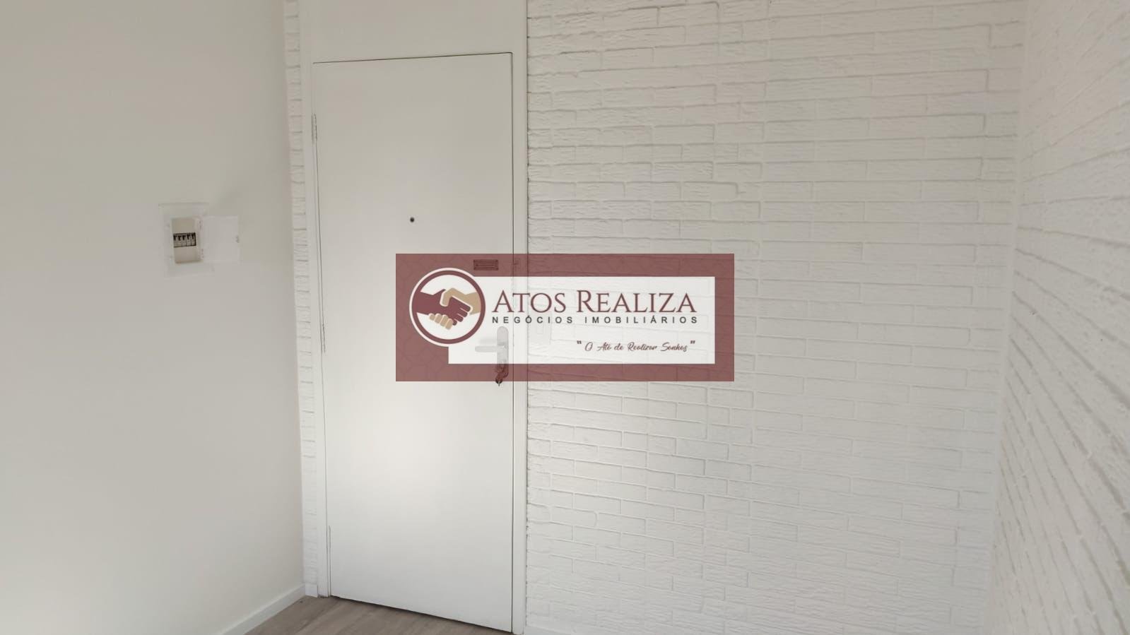 Apartamento à venda com 2 quartos, 1 banheiro, 1 vaga e 50m² no Jardim Satelite, São Paulo (SP) — foto 3 de 16