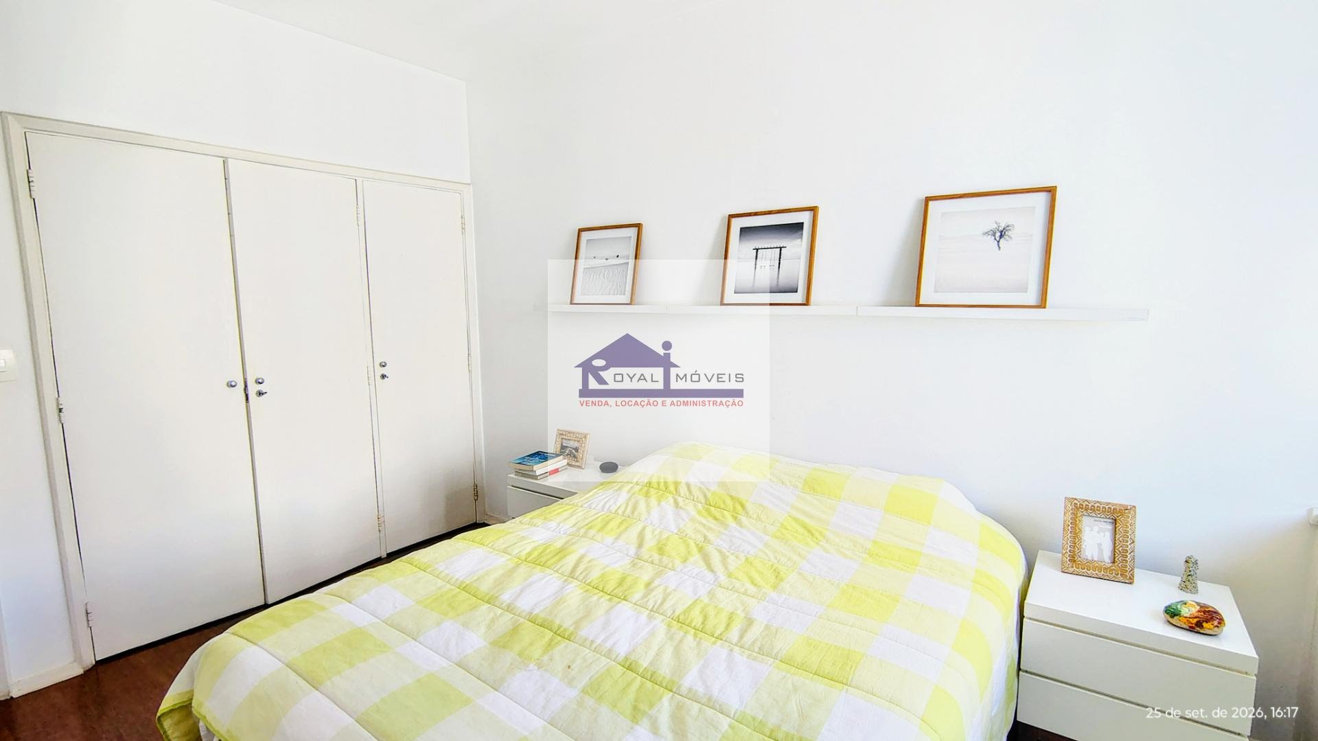 Apartamento à venda com 2 quartos, 2 banheiros, 1 vaga e 100m² no Jardim Paulista, São Paulo (SP) — foto 8 de 30