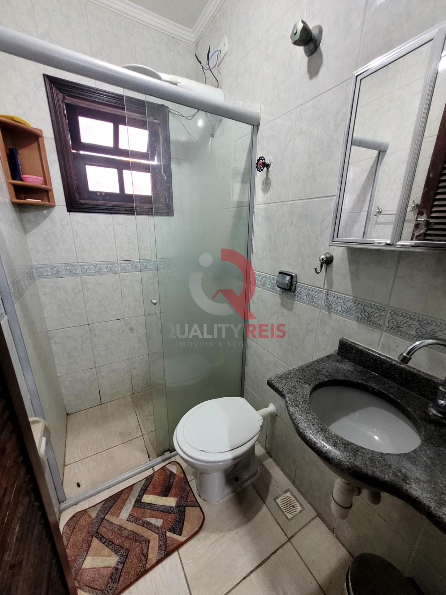 Sobrado, 3 quartos, 500 m² - Foto 15