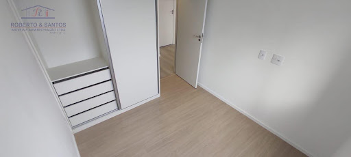 quarto 1