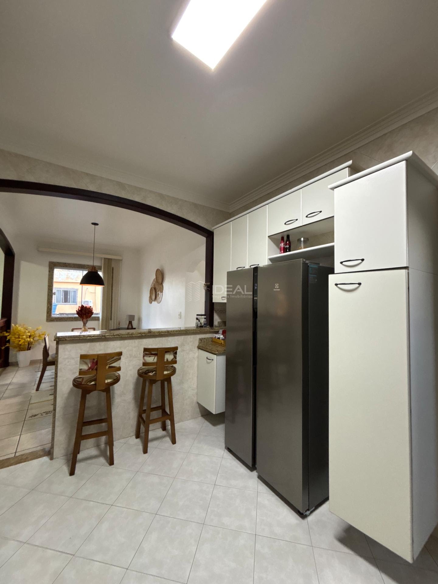 Casa à venda com 4 quartos, 2 suítes, 2 vagas e 352m² no Parque Leopoldina, Campos dos Goytacazes (RJ) — foto 25 de 30