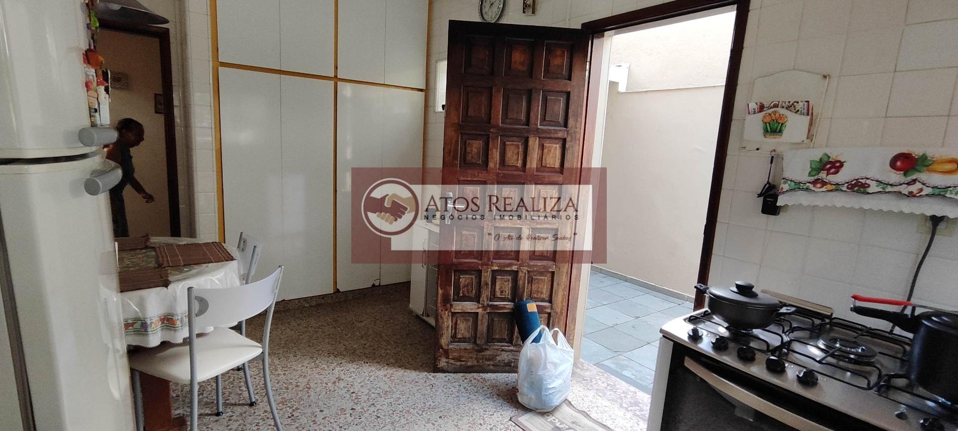 Casa à venda com 3 quartos, 2 banheiros, 4 vagas e 250m² no Pedreira, São Paulo (SP) — foto 22 de 30