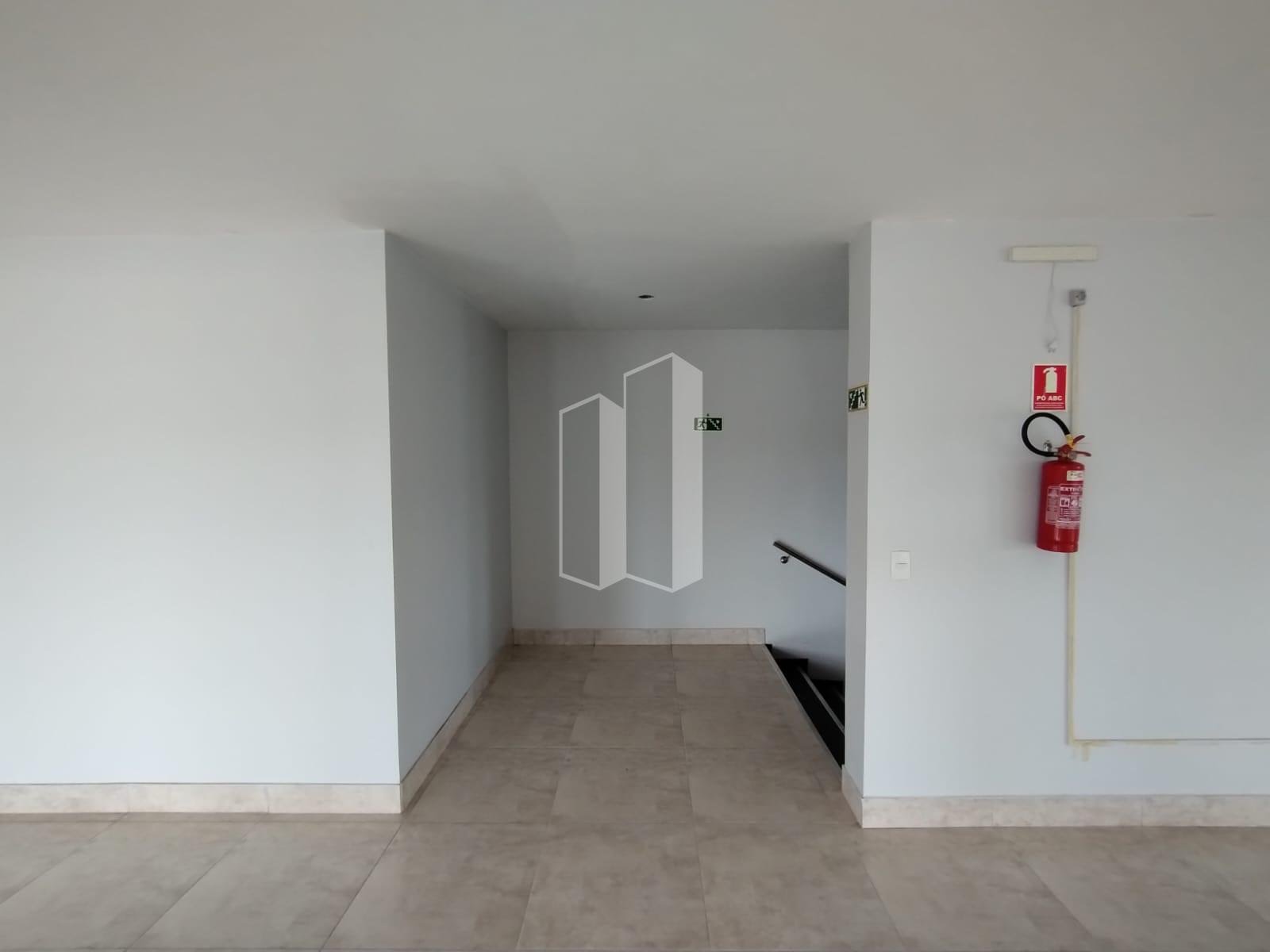 Comercial para alugar com 4 banheiros, 4 vagas e 599m² no Residencial Center Ville, Goiânia (GO) — foto 28 de 30