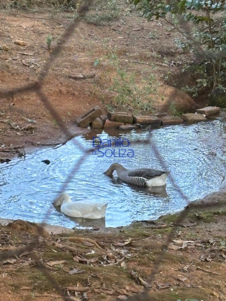 Rural à venda com 100000m² de terreno no Municipio de Ibiá, Ibiá (MG) — foto 27 de 28