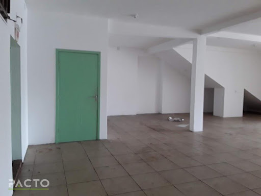 Sala em Cidade Alta  -  Araranguá