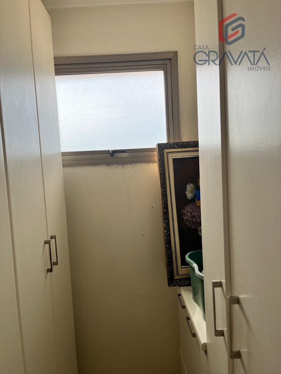 Apartamento à venda com 4 quartos, 4 suítes, 2 vagas e 170m² no Vila Assunção, Santo André (SP) — foto 15 de 22