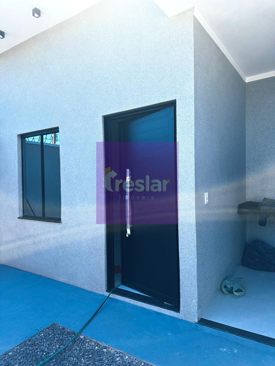 Casa para alugar com 2 quartos, 1 suíte e 1 vaga no Nova Três Lagoas, Três Lagoas (MS) — foto 22 de 22