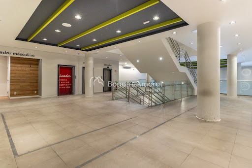 Loja-Salão, 4540 m² - Foto 23