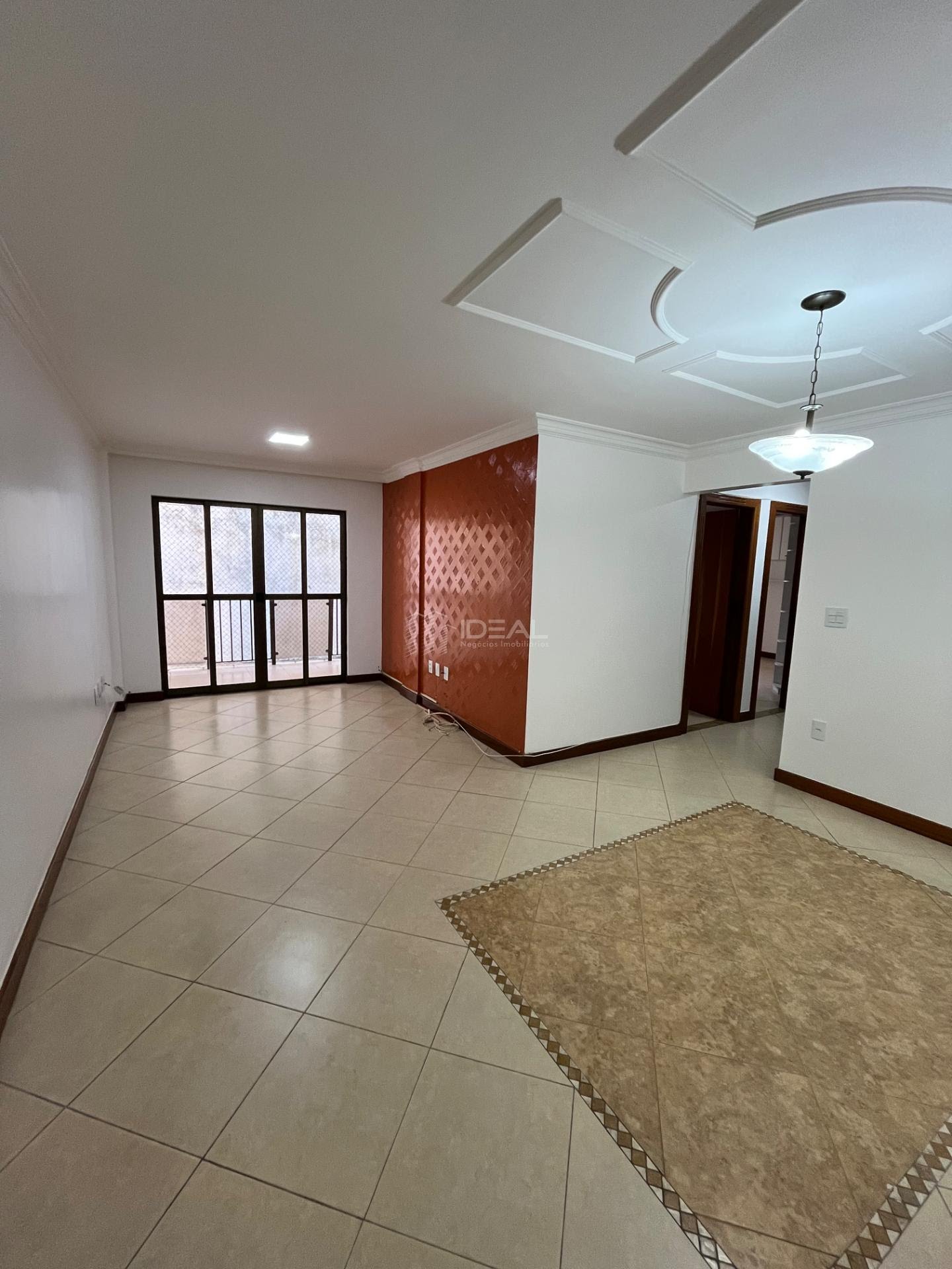Apartamento à venda com 3 quartos, 1 suíte, 1 vaga e 90m² no Centro, Campos dos Goytacazes (RJ) — foto 30 de 30