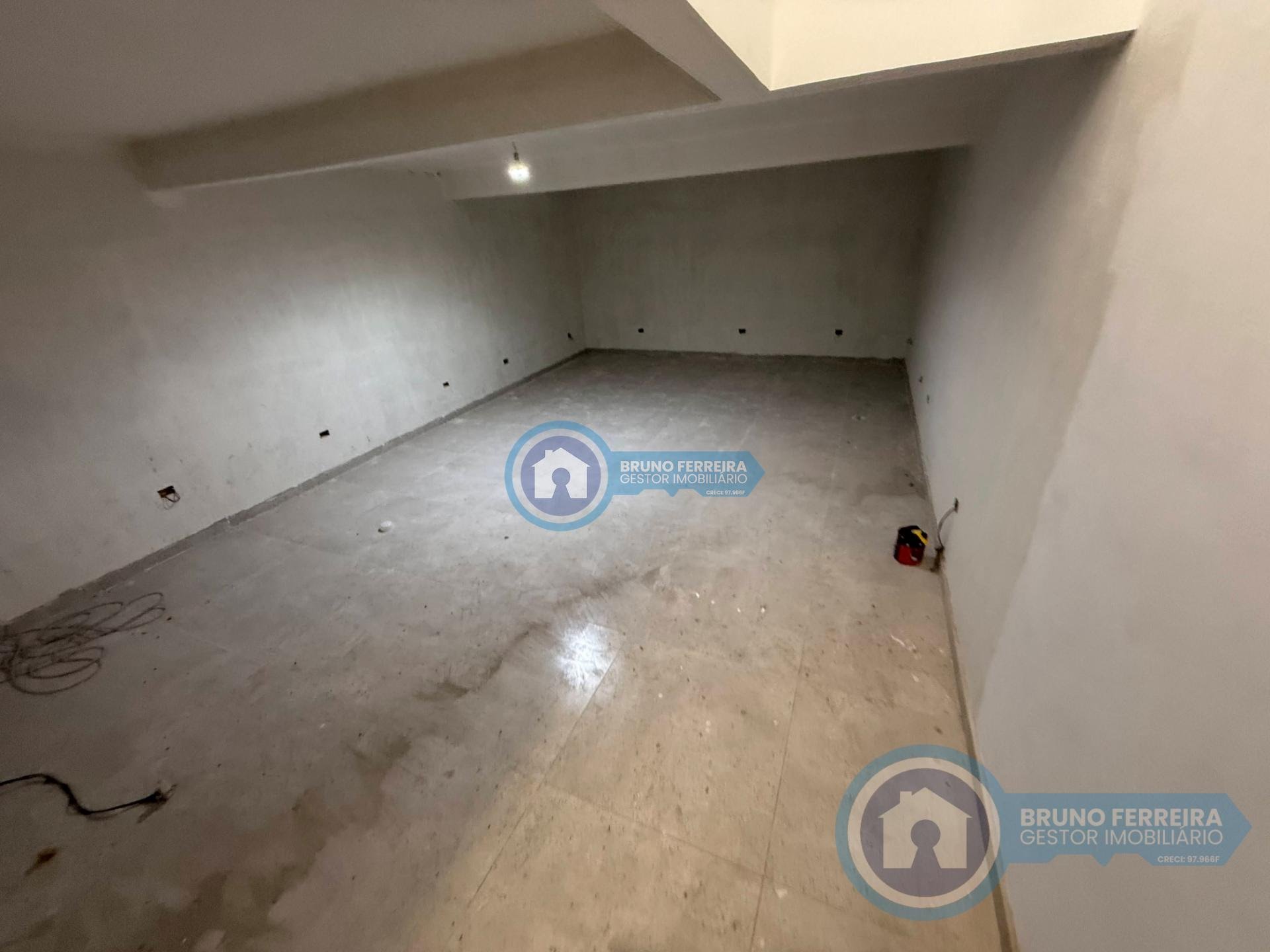 Comercial à venda com 9 banheiros, 3 vagas e 710m² no Vila Rosalia, Guarulhos (SP) — foto 13 de 20