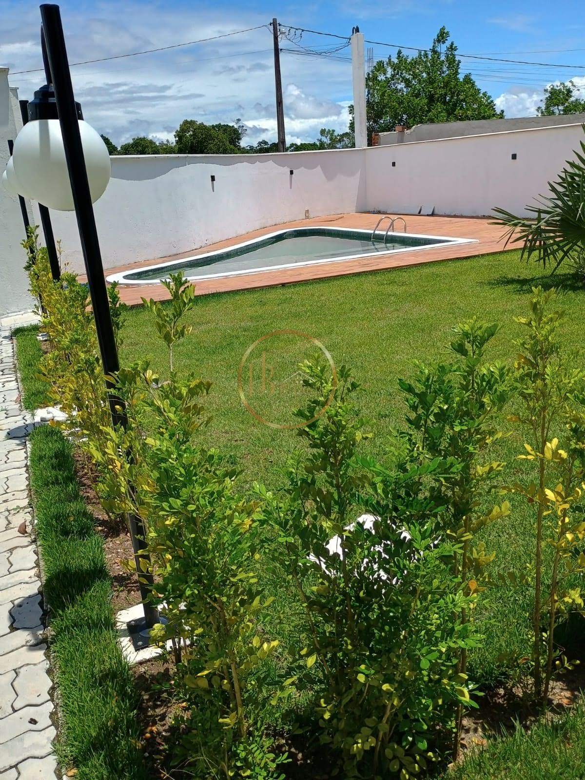 Apartamento à venda com 3 quartos, 1 suíte, 1 vaga e 100m² no Dville, Porto Seguro (BA) — foto 5 de 24