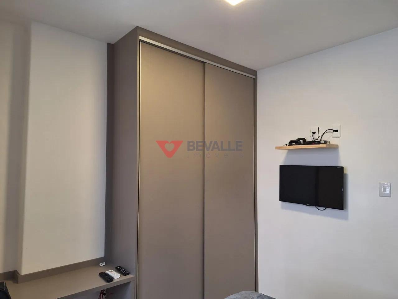 Apartamento à venda com 2 quartos, 1 suíte e 64m² no Flamengo, Rio de Janeiro (RJ) — foto 10 de 20