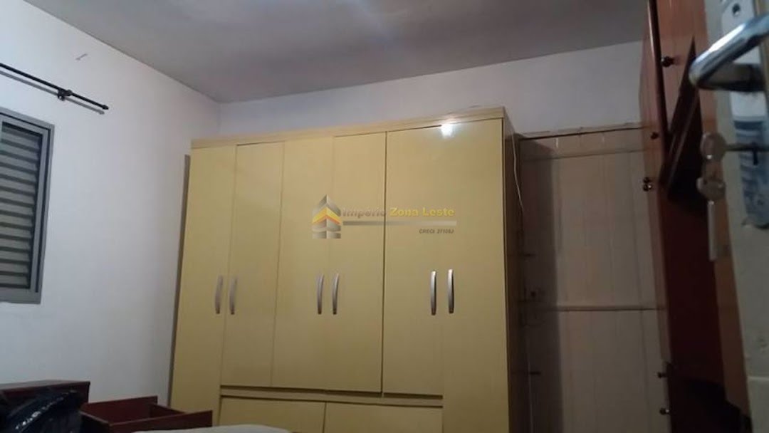 Casa, 3 quartos, 100 m² - Foto 12