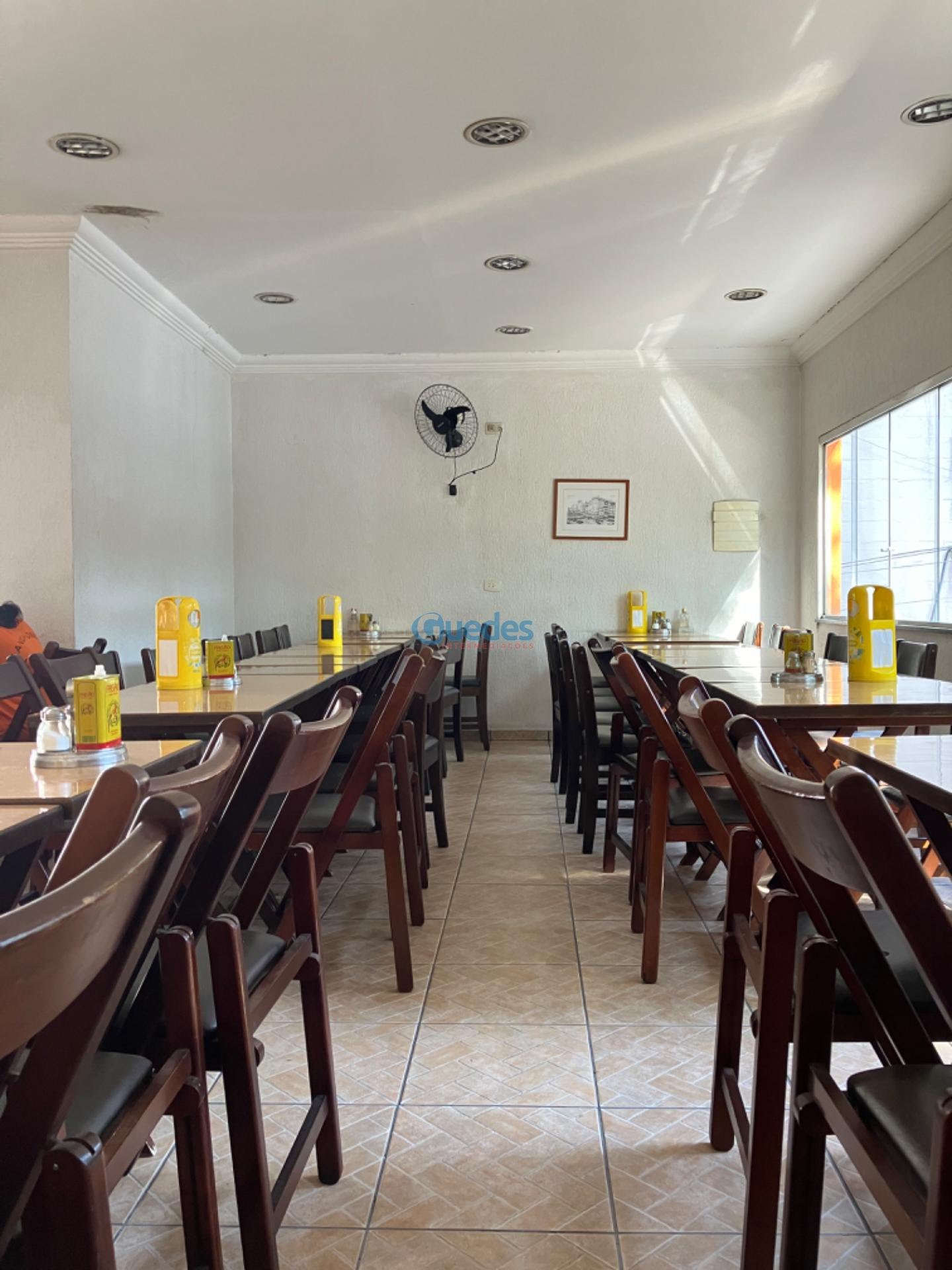 Comercial à venda com 2 banheiros e 260m² no Vila Olímpia, São Paulo (SP) — foto 7 de 16