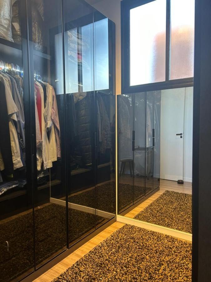 Casa à venda com 3 quartos, 3 suítes, 4 vagas e 230m² no Jardim das Nações, Taubaté (SP) — foto 21 de 29