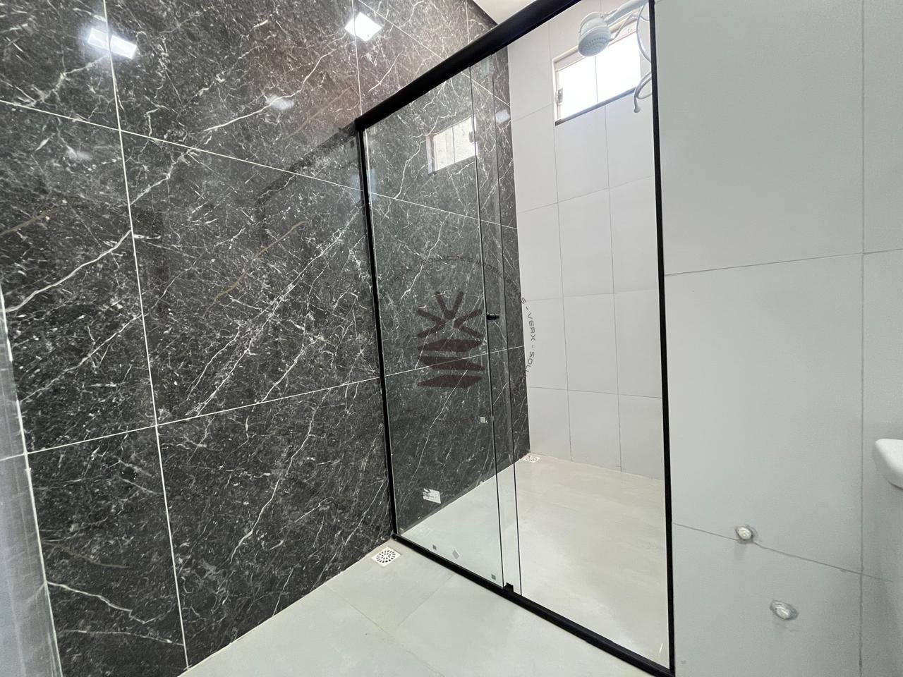 Apartamento para alugar com 2 quartos, 1 banheiro e 1 vaga no Novo Horizonte, Barreiras (BA) — foto 11 de 17