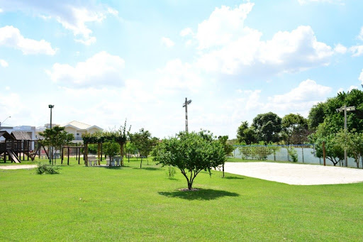 Terreno, 12 m² - Foto 15