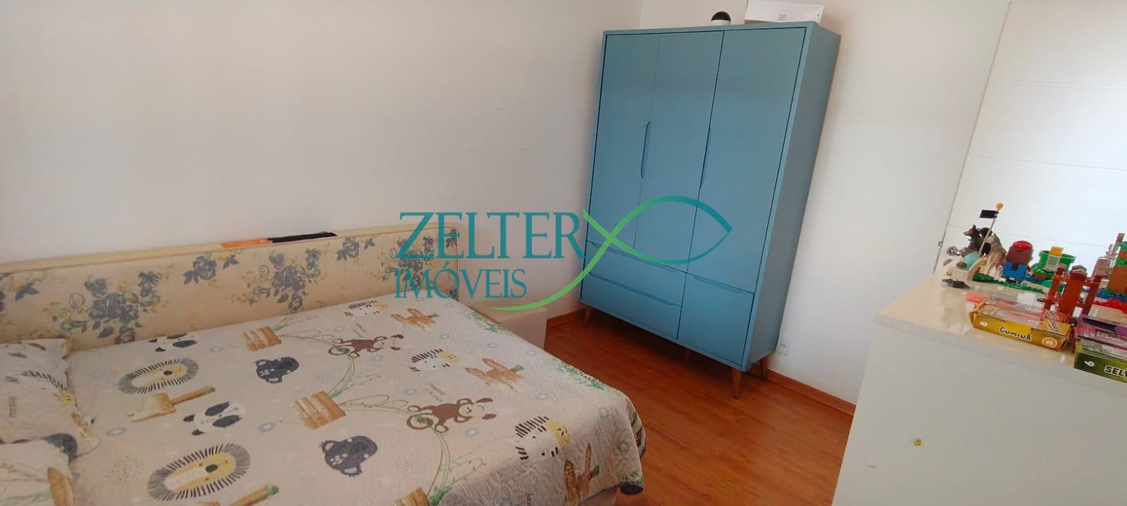 Casa à venda com 4 quartos, 1 suíte, 3 vagas e 345m² no Irajá, Rio de Janeiro (RJ) — foto 13 de 30