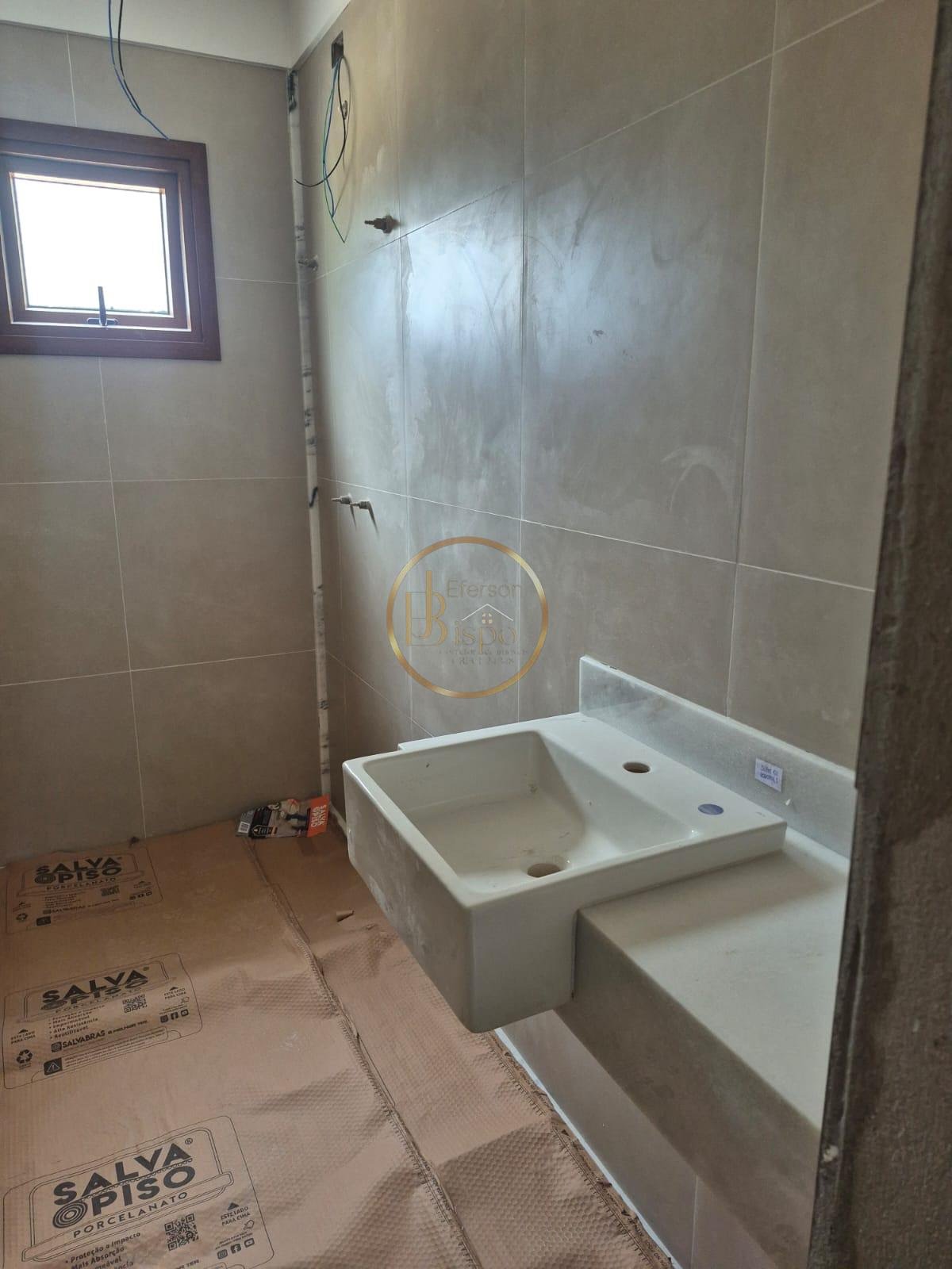Casa à venda com 3 quartos, 3 suítes, 2 vagas e 178m² no Alto Mundaí, Porto Seguro (BA) — foto 22 de 25