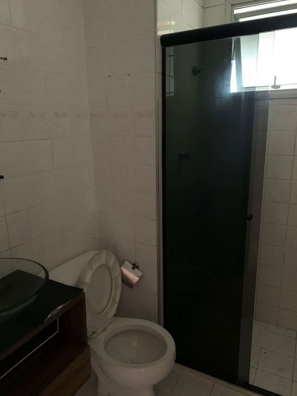 Apartamento à venda com 2 quartos, 1 banheiro, 1 vaga e 62m² no Jardim Marilu, São Paulo (SP) — foto 12 de 13