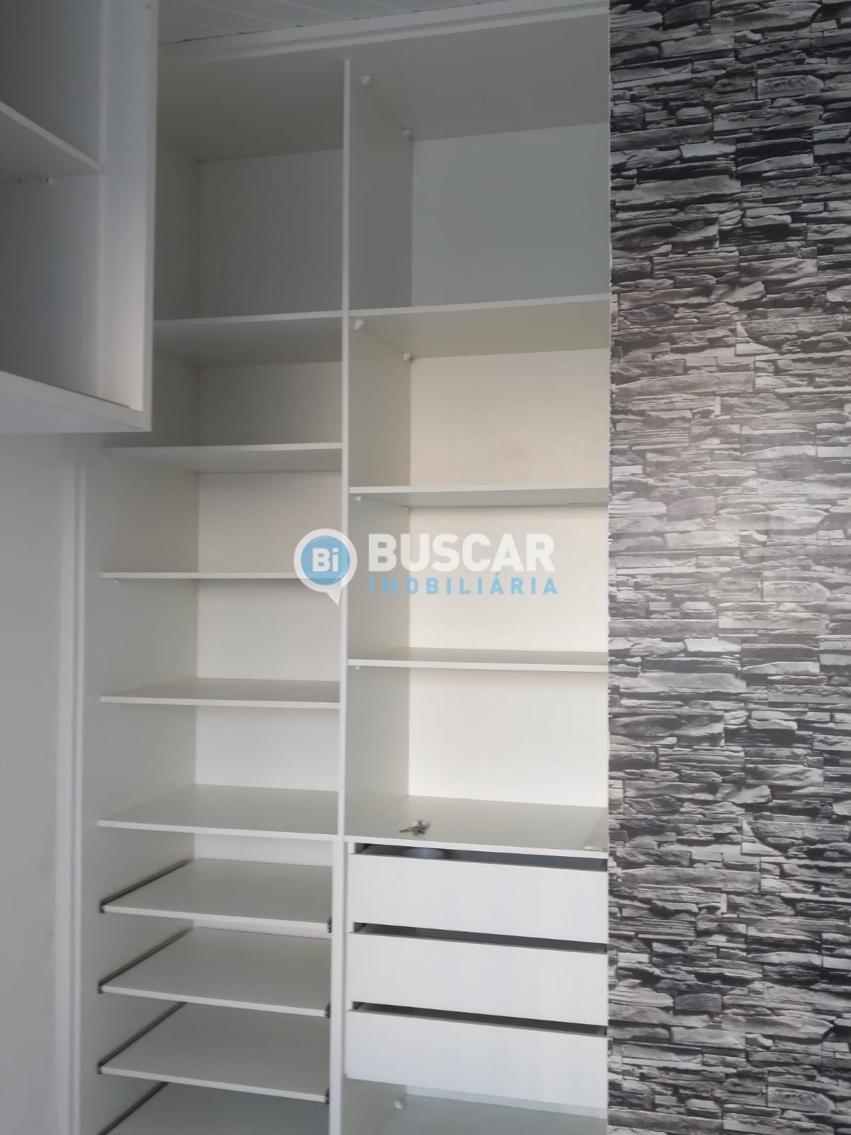 Casa à venda com 2 quartos, 1 suíte, 1 vaga e 125m² no Conceição, Feira de Santana (BA) — foto 4 de 10