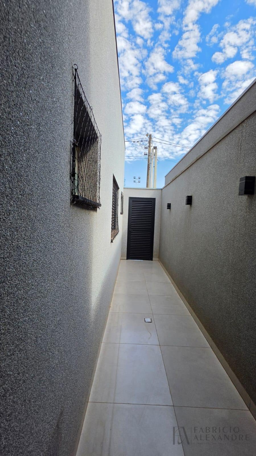 Casa à venda com 3 quartos, 3 suítes, 2 vagas e 170m² no Jardim Yolanda, São José do Rio Preto (SP) — foto 28 de 30