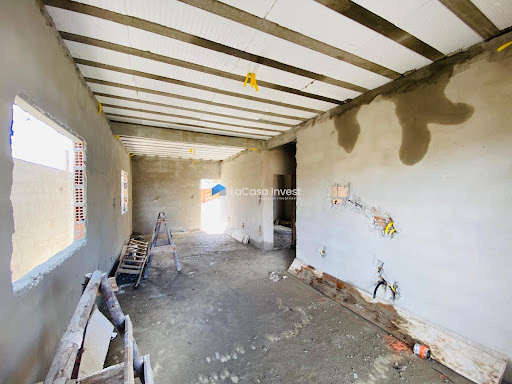 Casa à Venda em Jardins do Porto, 2 Dorms, 70m², Porto Seguro