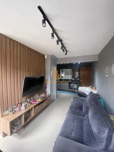 Casa de Condomínio à Venda em Cidade Líder, SP | 2 Dorms
